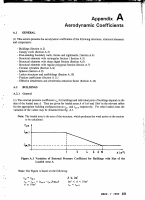 EBCS-1_6 @etconp (2).PDF